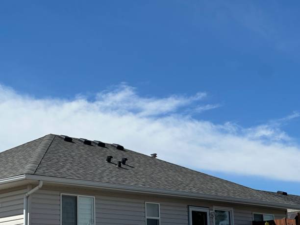 Professional Roof Repair & Installaion in Ontario, OH